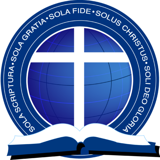 Directorio de iglesias bautistas reformadas – Iglesia Bautista Reformada  Los Lagos
